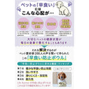 ff6df9ffc07199918011dd9bff97c00ffc7fe017f2078001a03fa241a7c1fff3