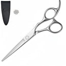 ffff8fff8fff8bfddfefdff3dfd9ffb6ff99ff7ffcfff9fff3ffefffdfffffff00000000000000000000000000000000