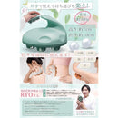 ffdffdcfcadadc7fe13c832f803fc07fc39fc88fd5939f9cfff9cfb59097801f808080807977777aeb00041f86868975