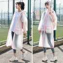 fffdf1f5fdf5fbfdffbecf1a1f3ede2e0e0c2604341c74b81f88009d41ecf17fbc00759c8b9f929737f939ab12b31514