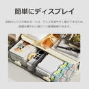 fffffffff677ffffd67dffffffffd7a1d231e6d1c871c2ffe1f1f8e3fe47ffff0000000000000000003b110b0020eb83