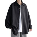 ff7ffc7ff80ff80ff00ff007f047e047e043e043e043e043e0c3f847f807f82f0000100000a4b20000a2b2b200a49cb2