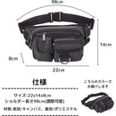 fffffffffbfff80fe607f007f007f80ff80fffbffffffffffff3f2f1d170eed9000000000000de000000c70000000000