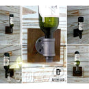 bfff3ff81ef83e181f180818d818c818781ac81f089b381ffff90ff90ff8afffab000000951235809c92c4eb892b182b