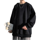 ffffffdffc0ff807f807f803f003f003f003f003f007e047e00fe00ff80ff82f000080000000abab00abb2a20012b200