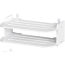 ffffffffffffffffffffe3fd80008000cf88c07c8000f801ffffffffffffffff00000000000000000000000000000000