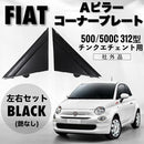 ffff8bb382b6fffff9f0f0bfe061c03f861fffffff859b0387fffe7bc618fe002b00002b0000000000abab0000000000