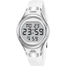 fffffeffffdffddffd9ffb9ffc1ff02ff00ff41ff85ffc9ffd3ffebffefffe3f00000000000000000000890000000000