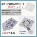 00007fff5bbf73f0003f003f003f7fef73ef70c144bd638377e36ff340fb7fff8a8a8a8a8a22221c8aab33a48ab133ab