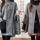 83fb91f0a5fcddf3f5e765e7e7c82dcc80cc9484984400048948917c91f087f8