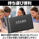 000009380000cffdc738879eaf86f801a001a123c003d803f007f0ffffffffff