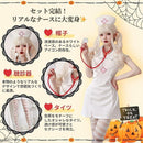 fffffdfffd7fcff7eff3c5f3d7e3cd588d5ad4bbfd7bbefbe2f8c5f9b7e09fe01f1f121f1f0b1f061f1f0e041f2b1fde