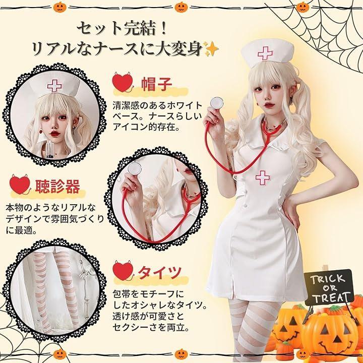 fffffdfffd7fcff7eff3c5f3d7e3cd588d5ad4bbfd7bbefbe2f8c5f9b7e09fe01f1f121f1f0b1f061f1f0e041f2b1fde