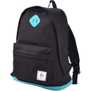 ffbff8bff00ff20fe00fe007e007e007e003e003e003e003c00be103f803ffbf