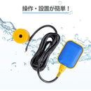 ffffffffff87ffffffffbfbf819fe35ffa01fe21fc60fc61fc63fffffedfffff0000000095000000a299009b9292a49c