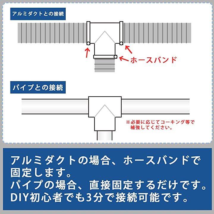 87ff87ffc383fffffeffffff87ffffffffffffffffff00000000000000000000