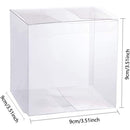 fffffffffffffffff00ff017f047f007f007f007f007f007f07fffffffffffff