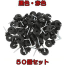 fffffcbff8affffffa5ff007e001e501e023e003e013fc97fccffdeffffffc0f0000000000002b00002b332b00000000