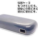 fffffffffffffe3ffffffe2bffcb9fff00ff0007000300038003f003fe07ff8f0000000000000000b1b1d500abaea1a2