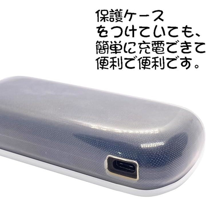 fffffffffffffe3ffffffe2bffcb9fff00ff0007000300038003f003fe07ff8f0000000000000000b1b1d500abaea1a2