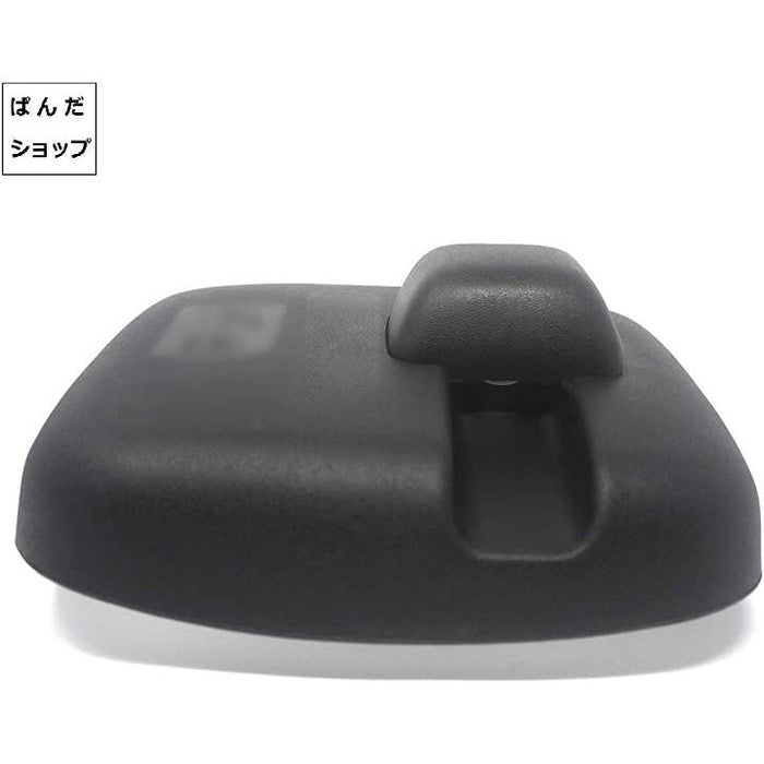 サイド アンダー ミラー 左 クオン コンドル ビッグサム UD