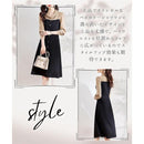 fffff1ffb1fff1fff1ff91fff1fae9ff81f3dff3fff3fff3fff3fbf3ffe3ffe3121c1c101312eb1c1c09eb101c1c1cb3