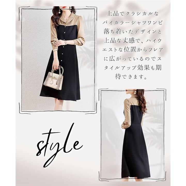 fffff1ffb1fff1fff1ff91fff1fae9ff81f3dff3fff3fff3fff3fbf3ffe3ffe3121c1c101312eb1c1c09eb101c1c1cb3