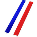 ffffffffffd9ff99ff33ff73fe67fccffccff99ff39ff33fe63fc67ffc7fffff