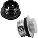 ffffffffe0ffc07f907f807f807fe0efffc7ffc3ff01ff01ff01ff91ffffffff000000000000ab000000000000000000