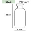 01ff01f7ffffff7fff1ffffffff7fff7fff7fff7fff7fff7fff7fff7feffff9f505000000000f5000000000000000000