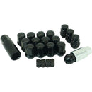 ffffffffffffffffffffffeff0a79013900bc80beae3fe37ffffffffffffffff