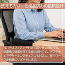 388f381f0f1f2f7fcdff8fff8fff8fefc7ffc7fe802ec07f9846e0838002f000262412eb1a989aeb12959c110d1d0b0f