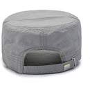 ffffffffffffff3ff003e003e003e003e003e003e003e003f007fc7fffffffff