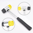 fffffffffffdf3ffdbbd97e7c7f7fcfffe7fff3fff8f89c7b9e3f7f1f7f8fffd