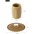 fffffffffc1ffc1ff80ff80ff81ffc1ffe3ffffffc3fe007e003f00fffffffff