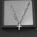 00003ffc3ffc3ffc39fe3ffe3ffe3cfe3efe3fbe3ffe0000000000000000000000000000000000000000000000000000