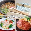 e1ff80ff08ff02e747fe1effa5ff0fdff5fd49dcef14caa1bde0bdb0e9c07f8894b3171e12151a891a171e1c24fb180d