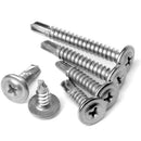 fffffffffffffffffafffc3ffc01fe51f303d303c107f087f98fffdfffffffff00000000000000000000000000000000