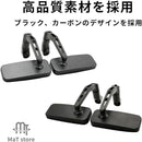 ffffffafe28fdcebfbffe9ffebffe03f80ffffffff87ff57f803df41efffffff