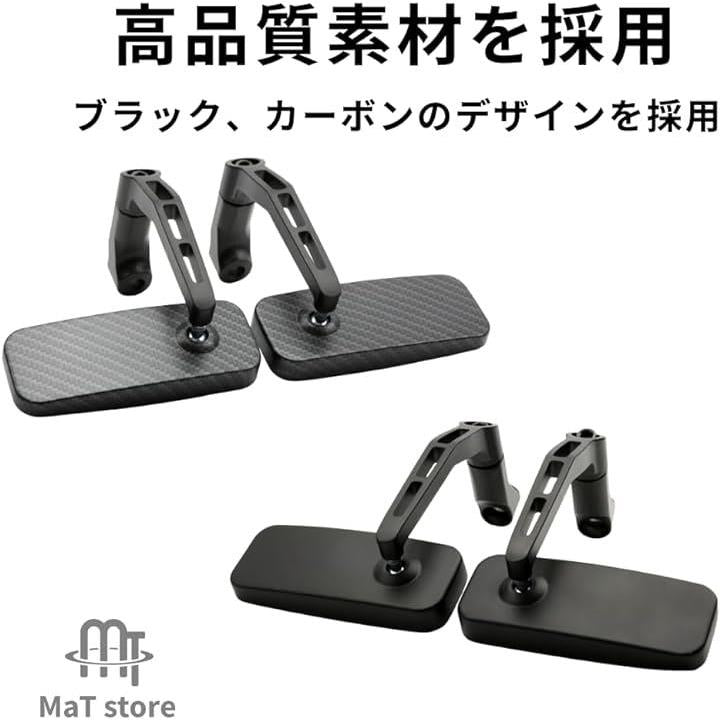 ffffffafe28fdcebfbffe9ffebffe03f80ffffffff87ff57f803df41efffffff