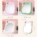 ffffc081d281de99debdfeb9e4c1ffffffffc0ffd2f5c2ede6ffeedfecffffef1515151915b31fb31515151515b31500