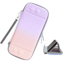 fffffe7ffc3ffc0ff807f01ff80fe00fd03ff01fa03fc039c061e060f07fffff000000000000be9500f2bd000006fd12