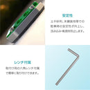 00ff00ff00ff01f701ff03ff07ff0ffffffffffffffdf3ffffffefffffefffdf