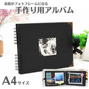 ffffffff7bdbffff7fc3e003e002e120f1e0f0417083f003f007f190bf20ff82000000000417001e13001e0000000000