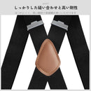 ffffffffffffe0c3e3f1e081e001c408c458c6588e588e3c8e1c9c1c9c0e9c0e000000000000000000000e0000000e00