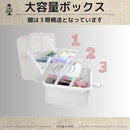 050f0a110de7237401ff1fff1fff09ef1dff1bef056f03ff03ff01ff01ff067c1c1f181f00eb000000009a0000000000