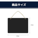 000003200000fffffffffffffffff00ff00ff00ff00df00ff00ff00fffffffff9a9a9a9a000000000000000000000000