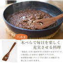 c7fbe003c00080008180c280ca00e000e000e000fbfff71cefe7fffedfffbfff