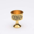 fffffffffffffffffffffc1ff80ffc1ffc1ffc1fff7fff7ffc1ffc3fffffffffb3b3b3b3b3b3b3b3b3b31cb3b3ce20ce