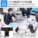 ffffafa7cbef8630b313b3c48040c196427f437f67ffbff382f382f8ef6dcfff00000000179a1b9ff8ab9cabb26bb603